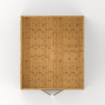 12 x 10 Premium Shiplap Apex Workshop - Rogey