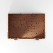 12 x 8 Premium Helios Summerhouse - Rogey