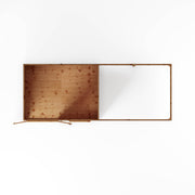 16 x 6 Maine Pent Summerhouse + Patio Area - Rogey