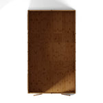 18 x 10 Premium Shiplap Apex Workshop - Rogey