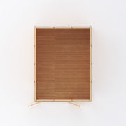 3m x 4m(D) Insulated Garden Room - Rogey