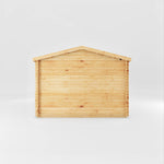 4.5m x 3.5m Home Office Studio - 44mm - Rogey