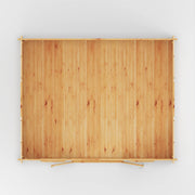 5m x 4m Home Office Studio - 44mm - Rogey