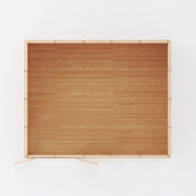 5m x 4m(D) Insulated Garden Room - Rogey