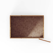 6 x 4 Overlap Reverse Apex - Rogey