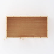 6m x 3m(D) Insulated Garden Room - Rogey