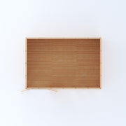 6m x 4m(D) Insulated Garden Room - Rogey