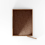 8 x 6 Overlap Apex - Single Door - Windowless - Rogey