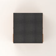 8 x 8 Vermont Summerhouse - Rogey