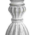 Aegina Table Lamp - Rogey