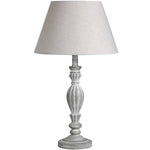 Aegina Table Lamp - Rogey