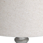 Aegina Table Lamp - Rogey