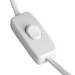 Aegina Table Lamp - Rogey