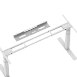 Air Universal Deep Cable Tray - Rogey