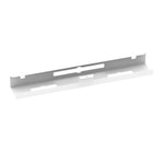 Air Universal Deep Cable Tray - Rogey
