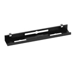 Air Universal Deep Cable Tray - Rogey