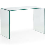 Amalfi Desk - Rogey