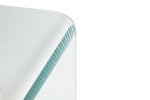 Amalfi Desk - Rogey