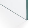 Amalfi Desk - Rogey