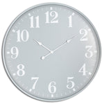 Ashmount Large Wall Clock - Rogey