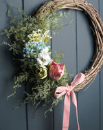 Asparagus Fern Bunch - Rogey