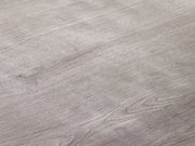 Bali 2 Drawer Dressing Table/Desk - Grey Oak - Rogey