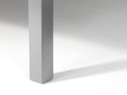 Bella Bunk Bed - Dove Grey - Rogey