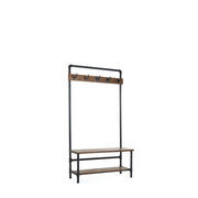 Bergen Bar Set - Rogey