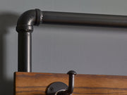 Bergen Bar Set - Rogey