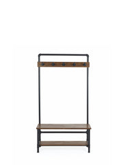 Bergen Bar Set - Rogey