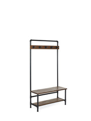 Bergen Bar Set - Rogey