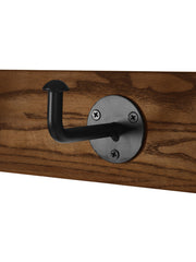 Bergen Bar Set - Rogey