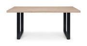 Berwick Dining Table - Rogey