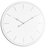 Brandon Wall Clock - Rogey