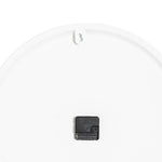 Brandon Wall Clock - Rogey