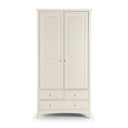 Cameo Combination Wardrobe - Rogey
