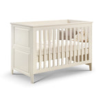 Cameo Cotbed - Rogey