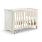 Cameo Cotbed - Rogey