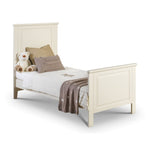 Cameo Cotbed - Rogey