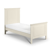 Cameo Cotbed - Rogey