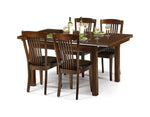 Canterbury Table - Rogey