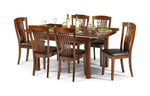 Canterbury Table - Rogey