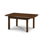 Canterbury Table - Rogey