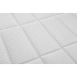Capsule 2000 Box Top Mattress 180cm - Rogey