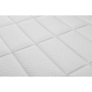 Capsule 3000 Pillow Top Mattress 180cm - Rogey