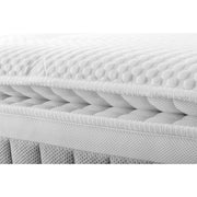 Capsule 3000 Pillow Top Mattress 180cm - Rogey