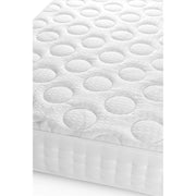 Capsule Gel Luxury Mattress 135cm - Rogey