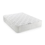 Capsule Gel Luxury Mattress 135cm - Rogey