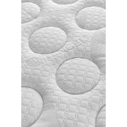 Capsule Gel Luxury Mattress 135cm - Rogey