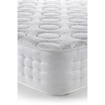 Capsule Gel Luxury Mattress 135cm - Rogey